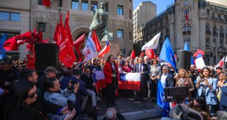 chile