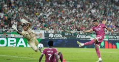 notibrasil esportes
