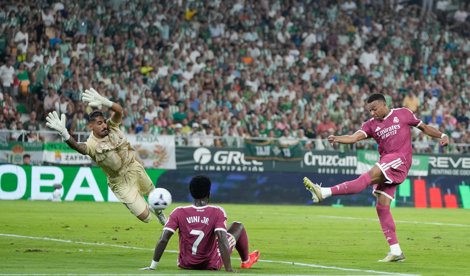 notibrasil esportes