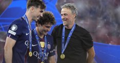 notibrasil esportes
