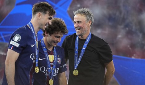 notibrasil esportes
