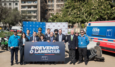 chile