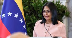 Política