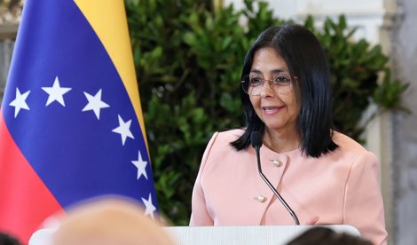 notibrasil política