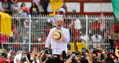 Internacional