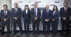 economia