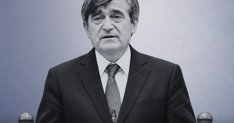 Política