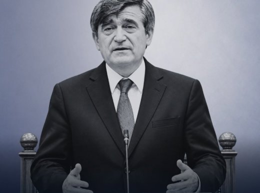 Política