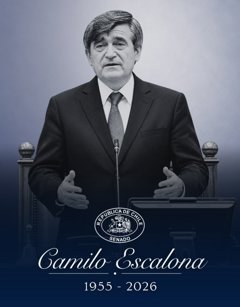 notibrasil política