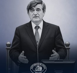 notibrasil política