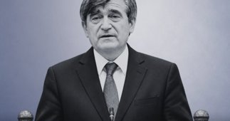 notibrasil política
