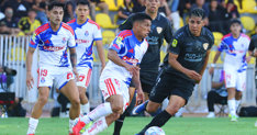 deportes