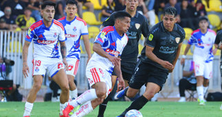 deportes