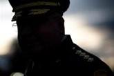 Foto: El Gobierno colombiano anuncia una nueva ofensiva contra el ELN tras un ataque con drones que deja dos militares muertos
