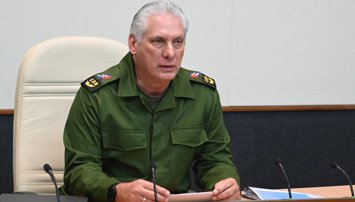 notibrasil política