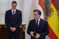 El Gobierno avisa a la UE: No aceptará las lenguas de la ampliación hasta que catalán, euskera y gallego sean oficiales