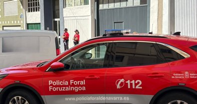Navarra