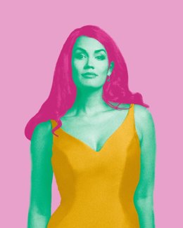 Escena Escorial lleva a San Lorenzo una versión contemporánea de 'Carmen' ambientada en el universo de las RRSS