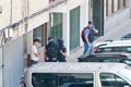 Detenido el sospechoso del homicidio de un taxista en Azpeitia tras entregarse en una comisaría de Ondarroa