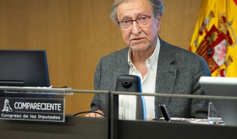notibrasil política