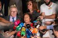 alt - https://img.europapress.es/fotoweb/fotonoticia_20260905095800_120.jpg