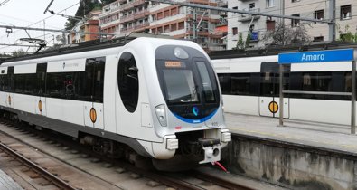 País Vasco