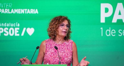 Andalucía