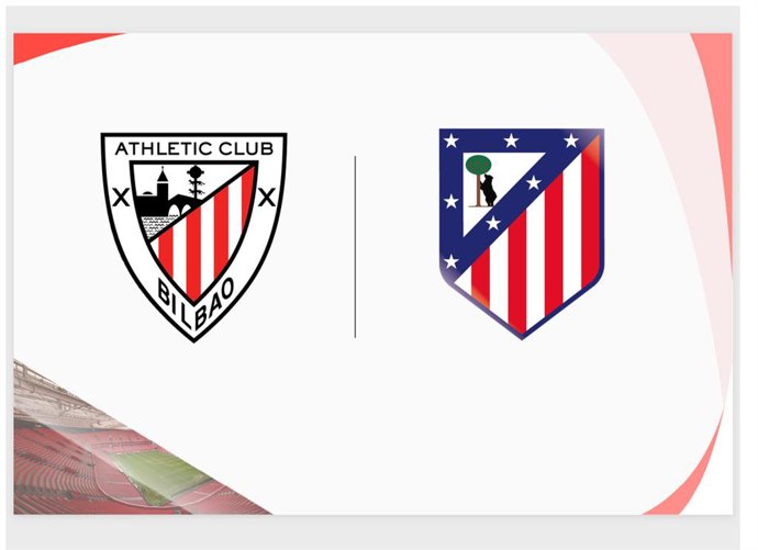 Onces Iniciales probables: Athletic - Atlético de Madrid: resumen y estadísticas del partido de la jornada 4 de LaLiga EA Sports