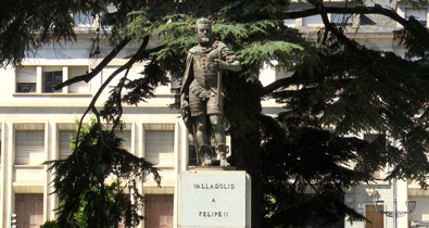 Vídeos