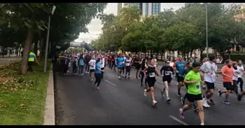 Supercuidadores se suma a la Carrera por los Cuidados 2026 que tendrá lugar el 27 de septiembre en Madrid