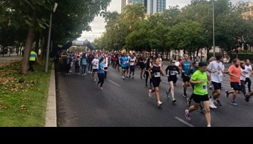 Responsables