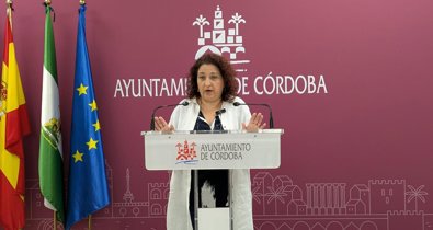 Andalucía