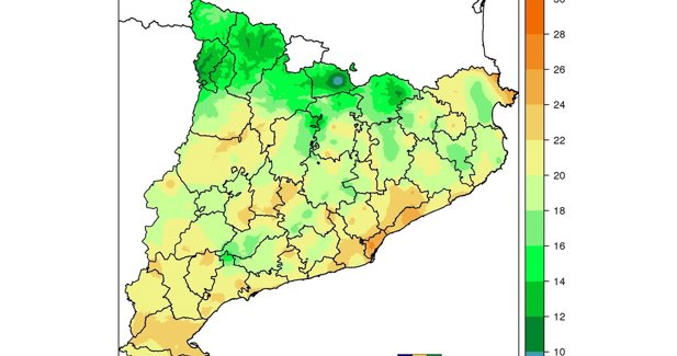 Catalunya