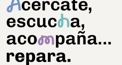 Actualidad