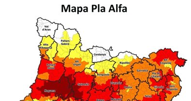 Cataluña
