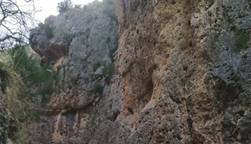 Es Andalucía - Sevilla