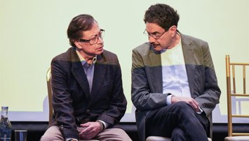Política