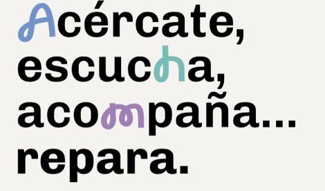 notibrasil sociedade