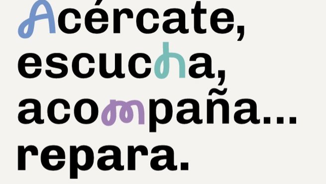 notibrasil sociedade