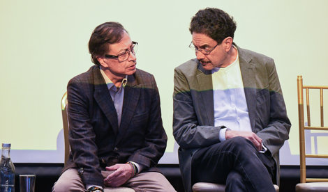 notibrasil política