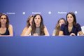 Podemos acusa a Sánchez de tener "miedo" a Marruecos y se pregunta si es porque "tienen demasiada información" sobre él