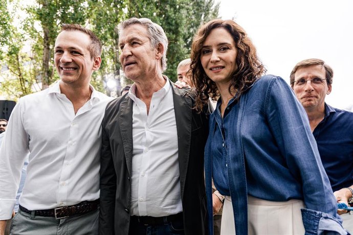 Vídeo de la noticia