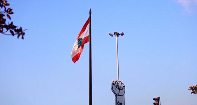 Vídeos
