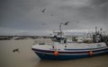 alt - https://img.europapress.es/fotoweb/fotonoticia_20260905125958_120.jpg