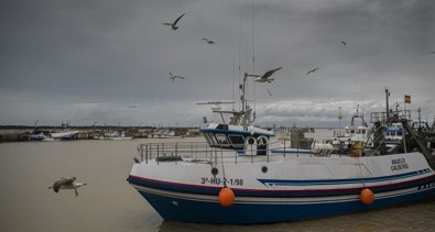 Cádiz