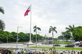 Foto: Filipinas.- China pide explicaciones a Filipinas por la muerte bajo custodia de un ciudadano chino