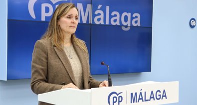 Málaga