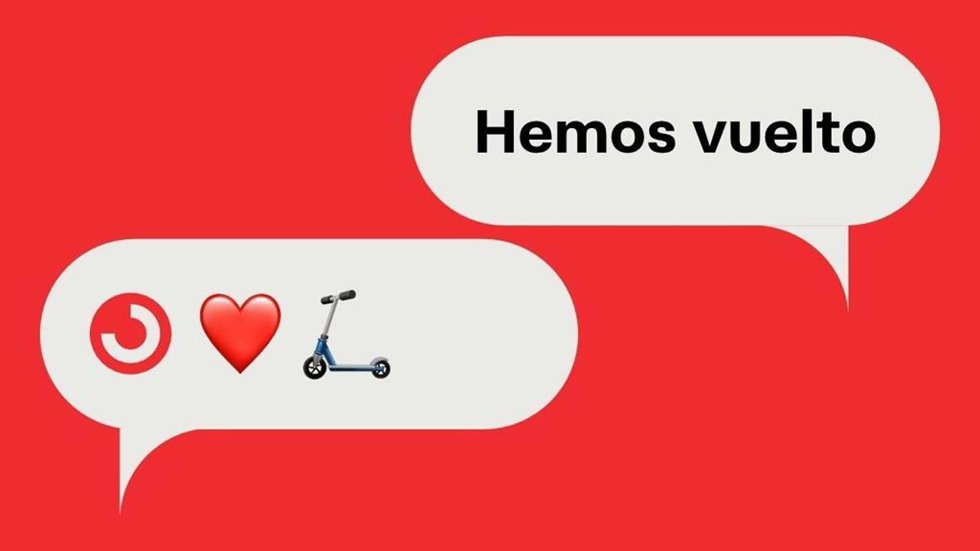 Se busca  facilitar la movilidad de la población