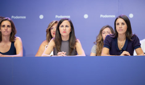 notibrasil política