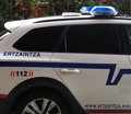 alt - https://img.europapress.es/fotoweb/fotonoticia_20260905131435_120.jpg